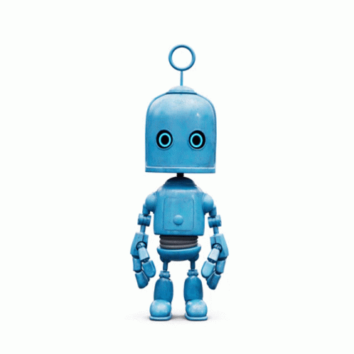 Описание GIF